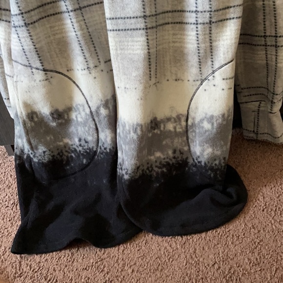 Cuddle duds - Picture 2 of 3